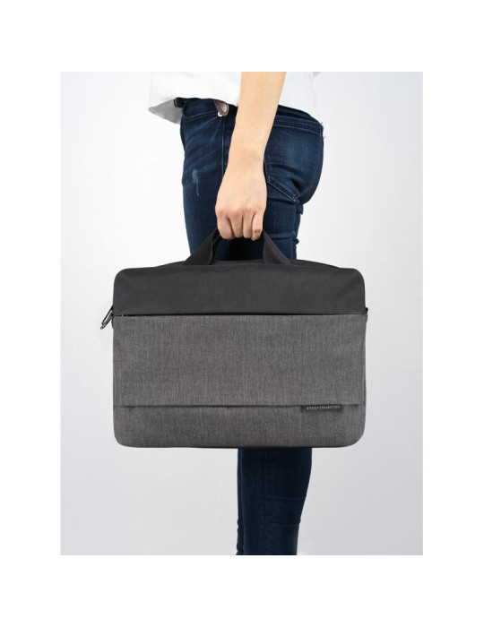 ASUS Saccoche pour NB 15.6" EOS 2 Noir | DOTIRI