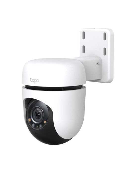 TP-LINK Caméra *TAPO C510W | DOTIRI