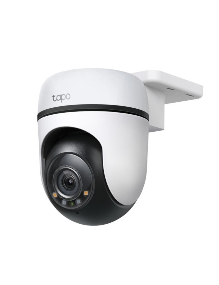 TP-LINK Caméra *TAPO C510W | DOTIRI