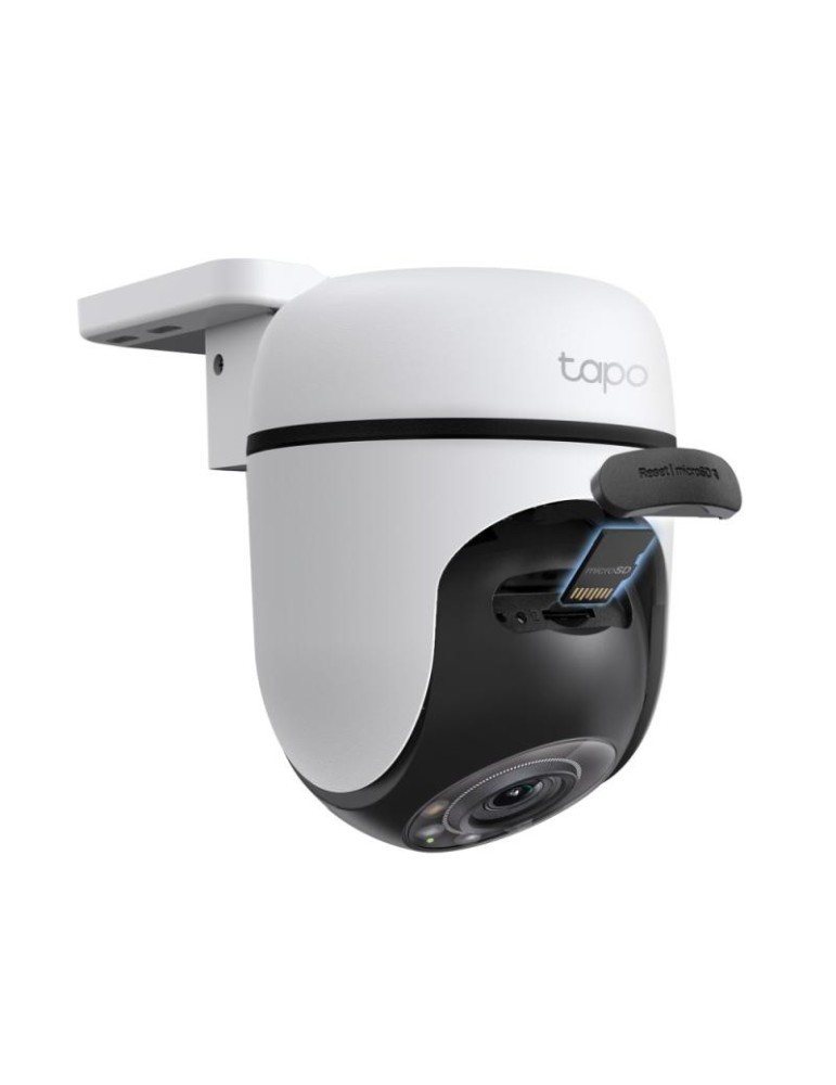 TP-LINK Caméra *TAPO C510W | DOTIRI