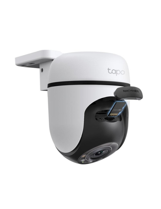 TP-LINK Caméra *TAPO C510W | DOTIRI