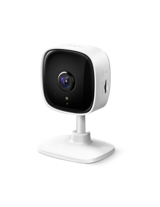 TP-LINK Caméra *TAPO C110 | DOTIRI