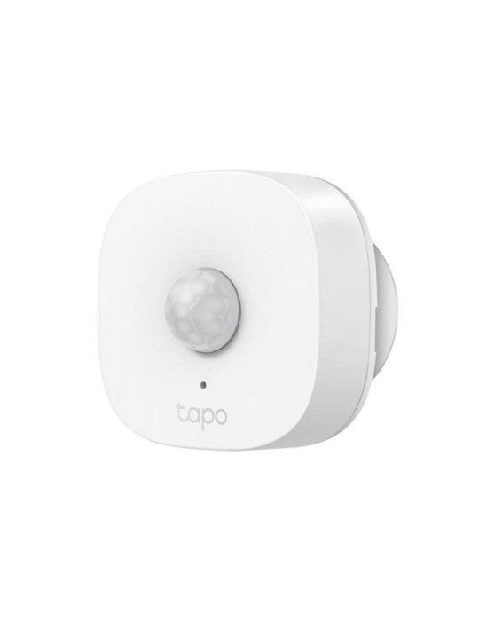 TP-LINK Détect. *TAPO T100 | DOTIRI