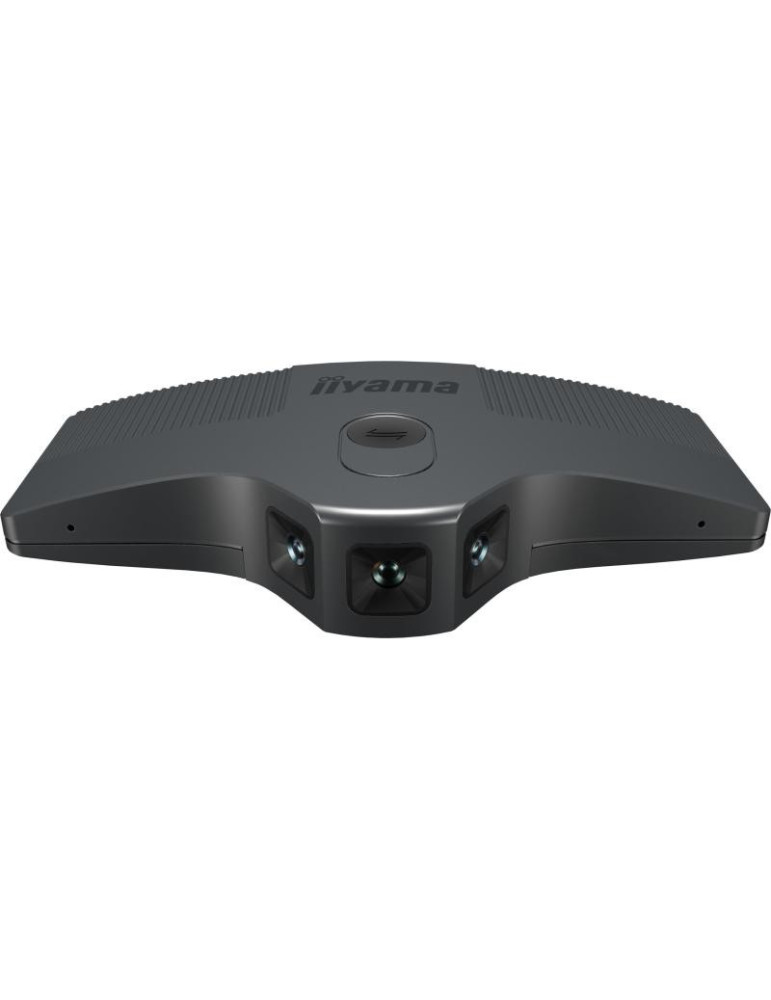 IIYAMA UC CAM180UM-1 | DOTIRI