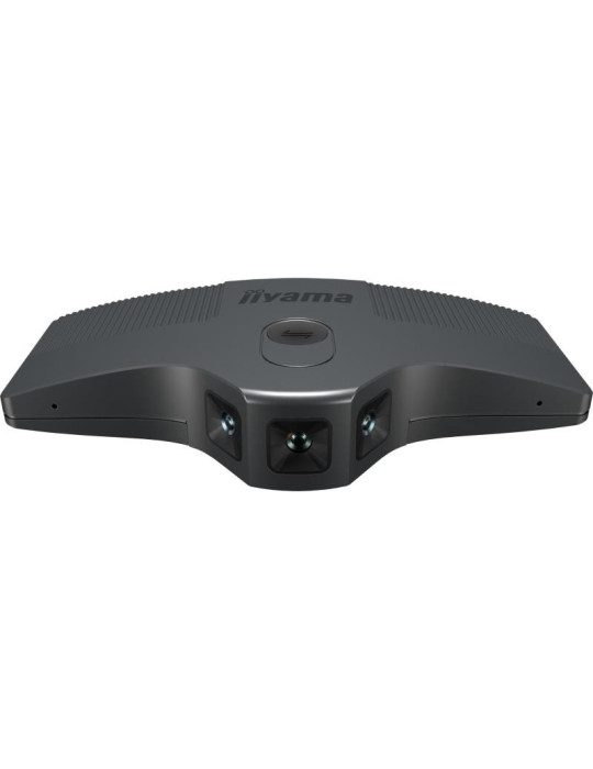 IIYAMA UC CAM180UM-1 | DOTIRI