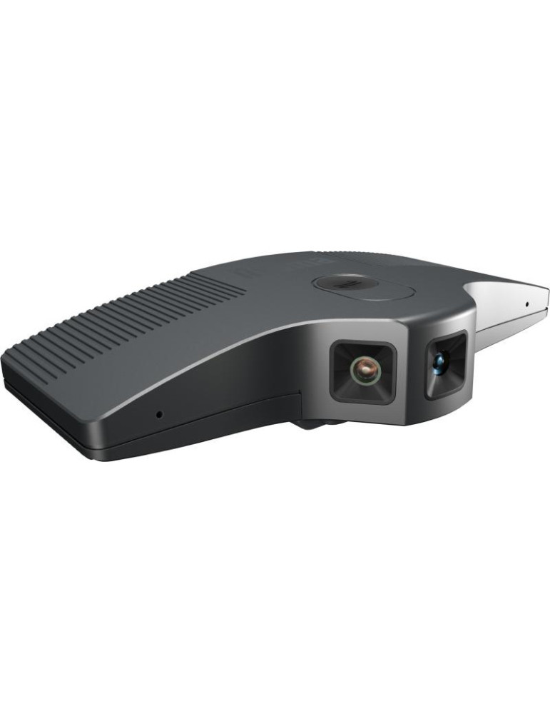 IIYAMA UC CAM180UM-1 | DOTIRI