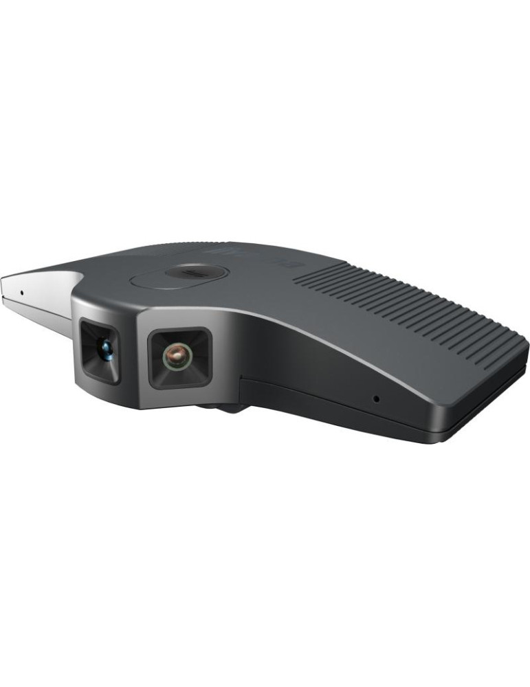 IIYAMA UC CAM180UM-1 | DOTIRI