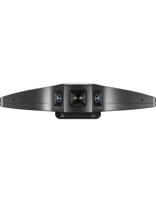 IIYAMA UC CAM180UM-1 | DOTIRI
