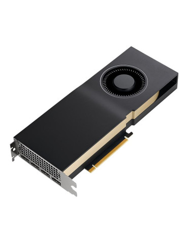 PNY QUADRO NVIDIA RTX A5000 24GB - OEM
