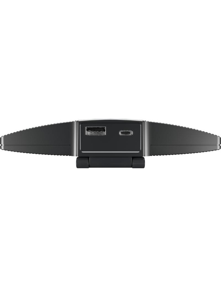 IIYAMA UC CAM180UM-1 | DOTIRI