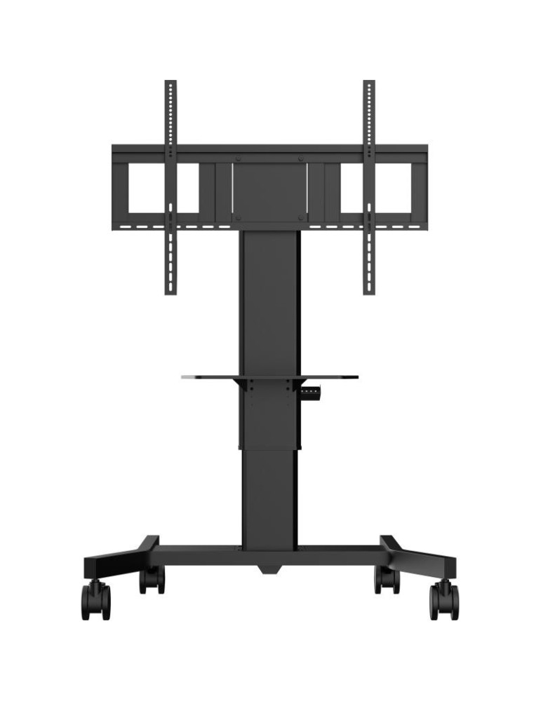 IIYAMA MD CAR1021-B1 | DOTIRI