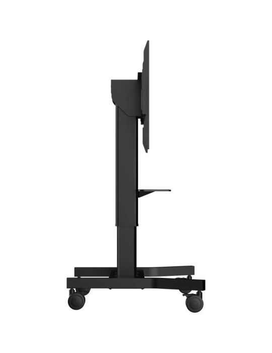IIYAMA MD CAR1021-B1 | DOTIRI