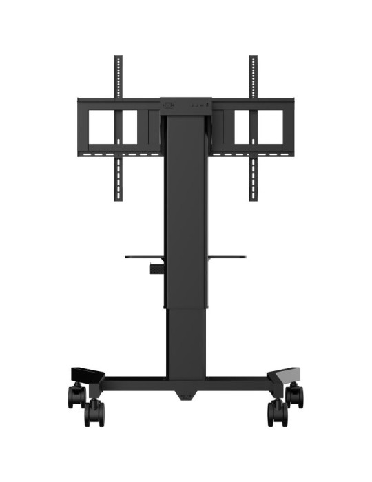IIYAMA MD CAR1021-B1 | DOTIRI