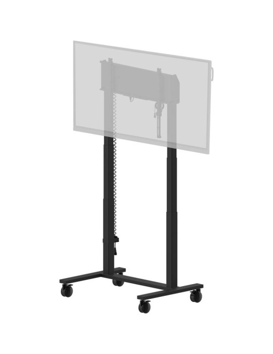 IIYAMA MD CAR2031-B1 | DOTIRI