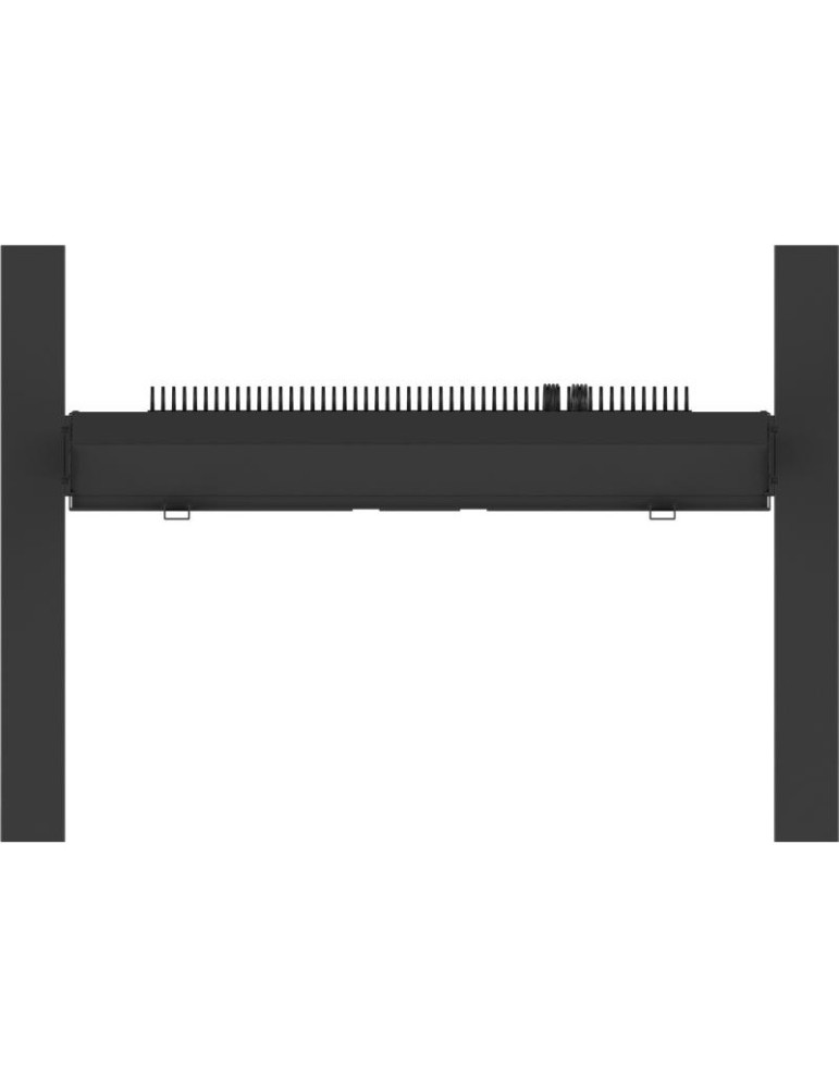 IIYAMA MD CAR2031-B1 | DOTIRI