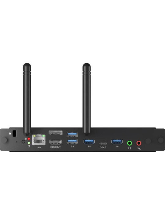 IIYAMA OPC51204BC-1 | DOTIRI