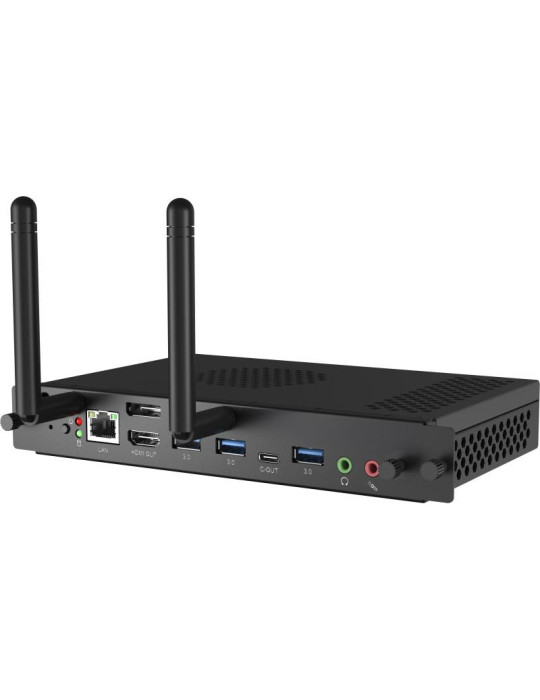 IIYAMA OPC51204BC-1 | DOTIRI