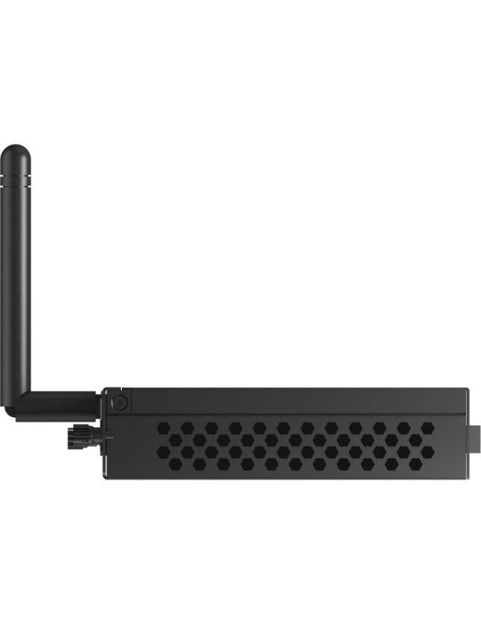 IIYAMA OPC51204BC-1 | DOTIRI