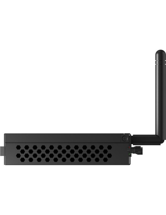 IIYAMA OPC51204BC-1 | DOTIRI