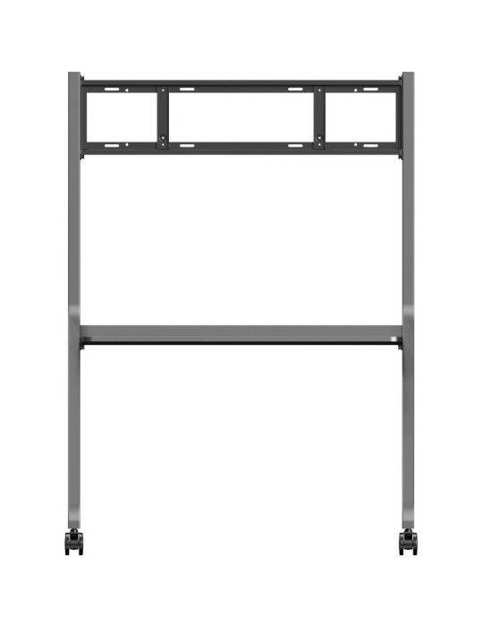 IIYAMA MD-CART02-S1 | DOTIRI