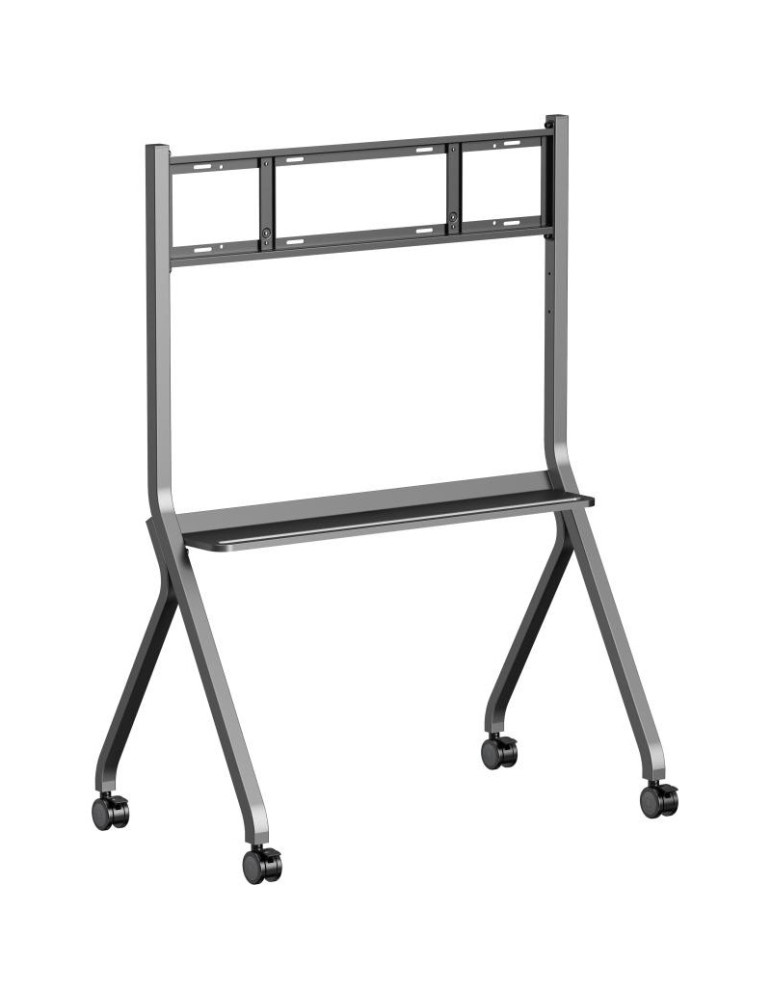 IIYAMA MD-CART02-S1 | DOTIRI