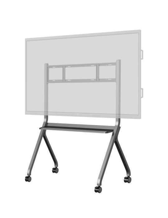 IIYAMA MD-CART02-S1 | DOTIRI