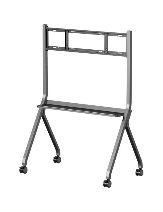 IIYAMA MD-CART02-S1 | DOTIRI