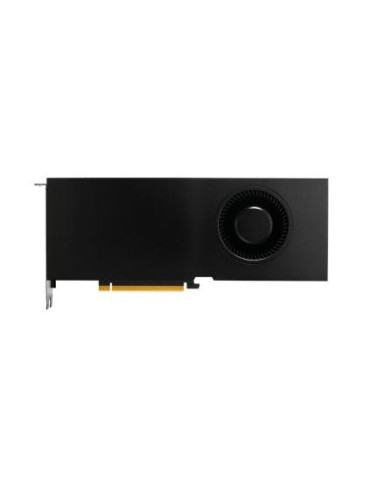 PNY QUADRO NVIDIA RTX A5000 24GB