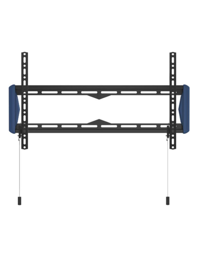 B-Tech Elements Fixed 600 Flat 2,03 m (80") Mur | DOTIRI