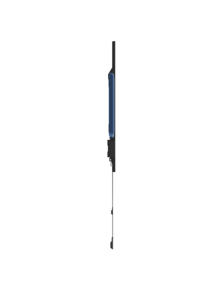 B-Tech Elements Fixed 600 Flat 2,03 m (80") Mur | DOTIRI