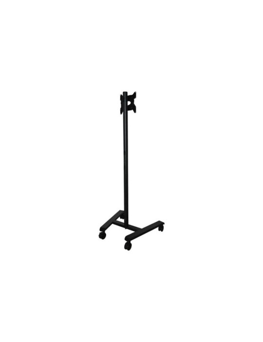 B-TECH BT7504 | DOTIRI