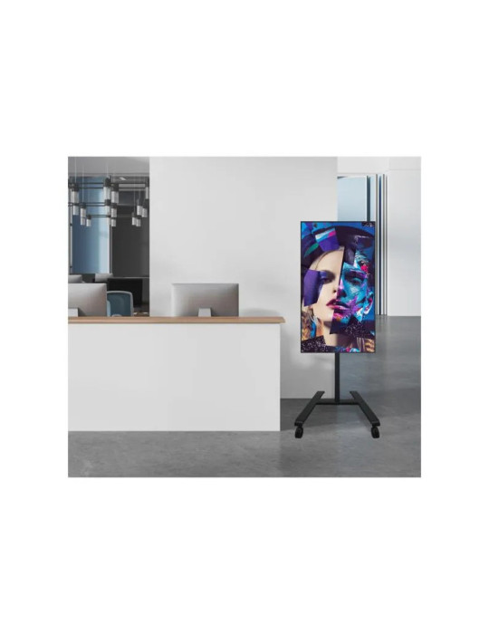 B-TECH BT7504 | DOTIRI