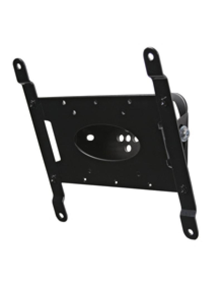 B-TECH BT7523/B | DOTIRI