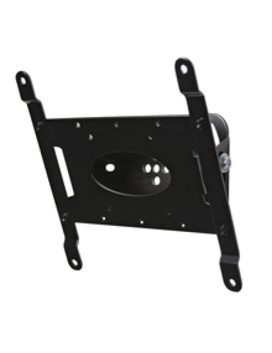 B-TECH BT7523/B | DOTIRI