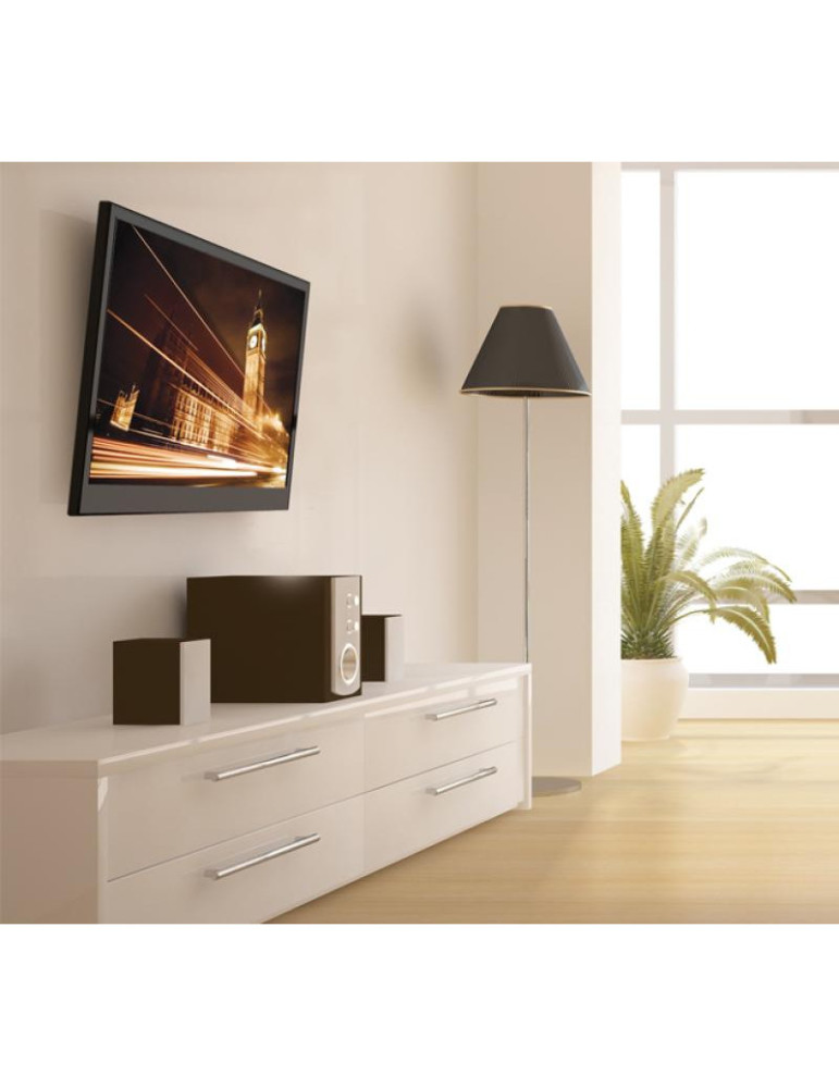 B-TECH BT7523/B | DOTIRI