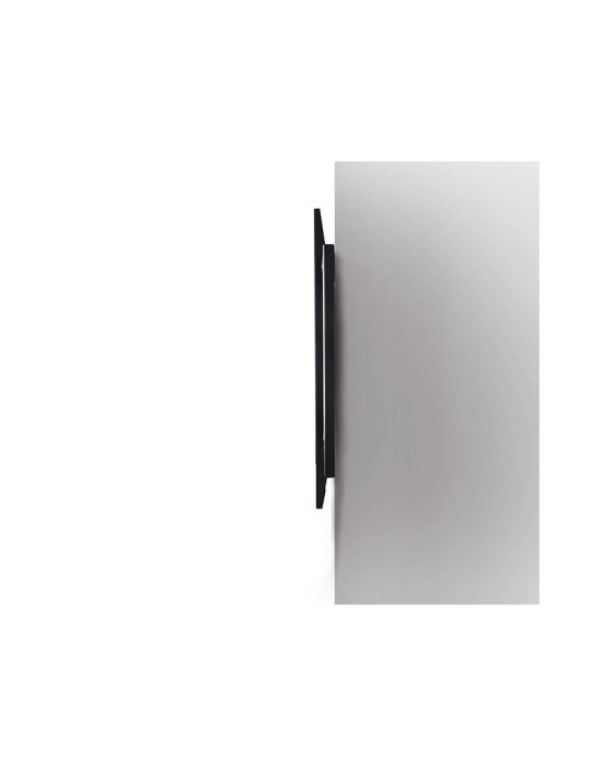 B-TECH BT9901/B | DOTIRI