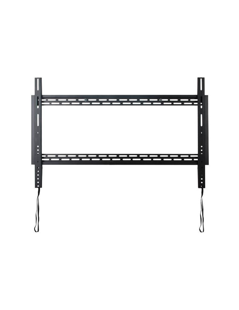 B-TECH BT9901/B | DOTIRI