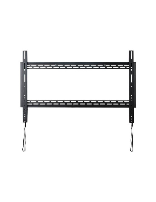 B-TECH BT9901/B | DOTIRI