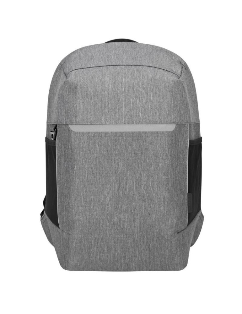 ASUS Business Sac à Dos Professionnel 15.6" | DOTIRI