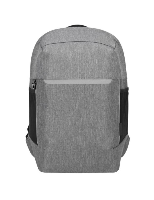 ASUS Business Sac à Dos Professionnel 15.6" | DOTIRI