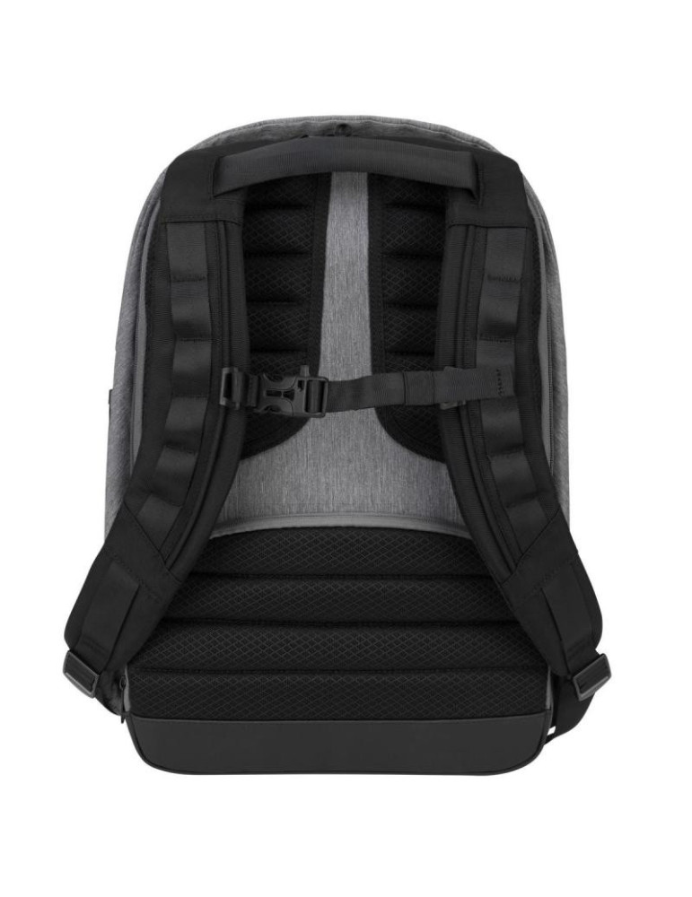 ASUS Business Sac à Dos Professionnel 15.6" | DOTIRI