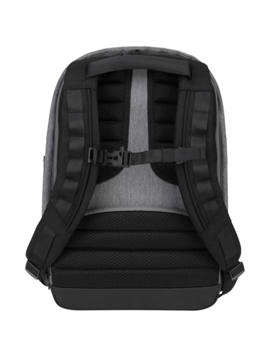 ASUS Business Sac à Dos Professionnel 15.6" | DOTIRI