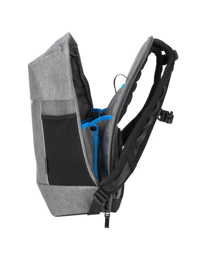 ASUS Business Sac à Dos Professionnel 15.6" | DOTIRI