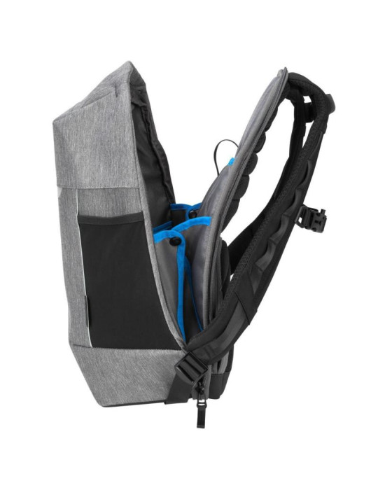 ASUS Business Sac à Dos Professionnel 15.6" | DOTIRI