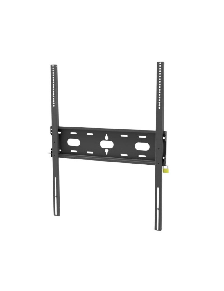 IIYAMA MD-WM6080 | DOTIRI