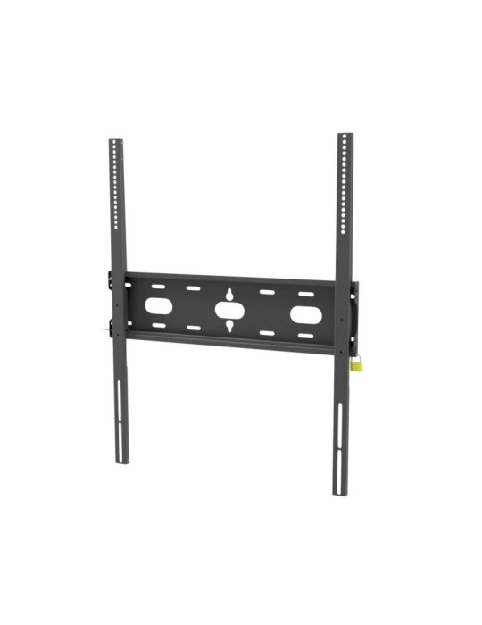 IIYAMA MD-WM6080 | DOTIRI