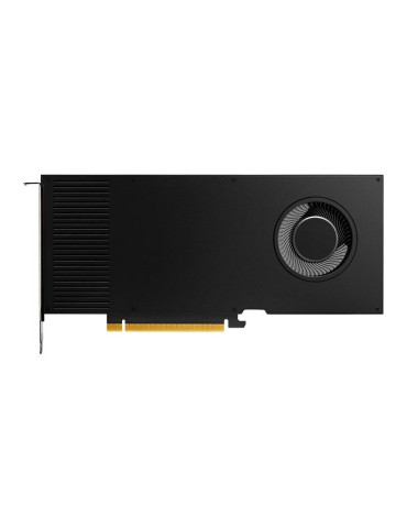 PNY QUADRO NVIDIA RTX A4000 16GB