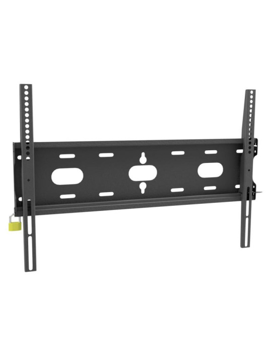 IIYAMA MD-WM6040 | DOTIRI
