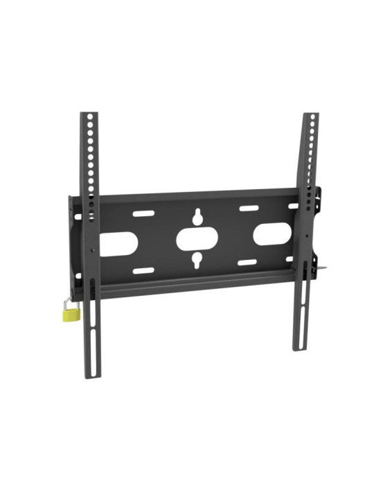 IIYAMA MD-WM4040 | DOTIRI