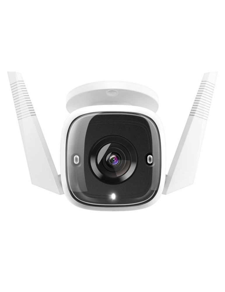 TP-LINK Caméra *TAPO C310 | DOTIRI
